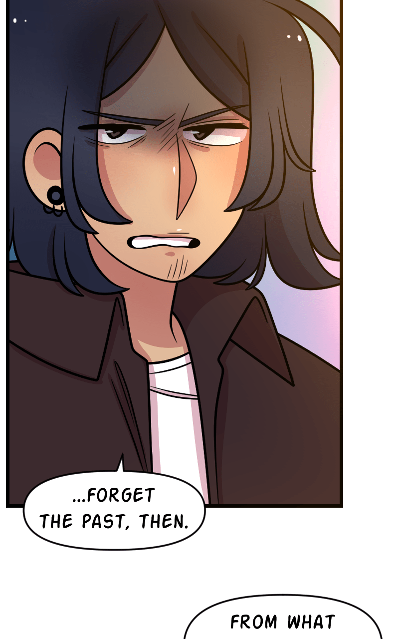 Down To Earth Chapter 201 - page 32