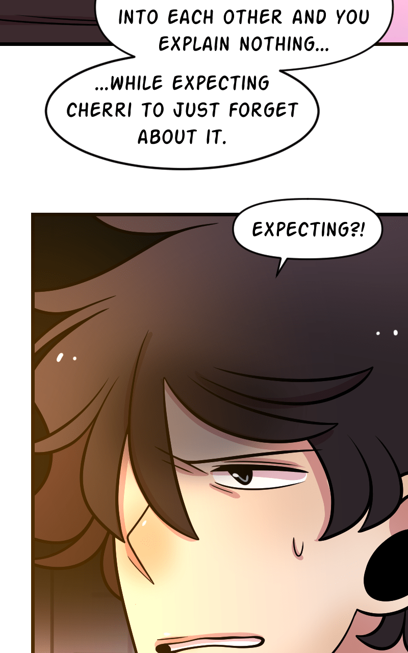 Down To Earth Chapter 201 - page 34