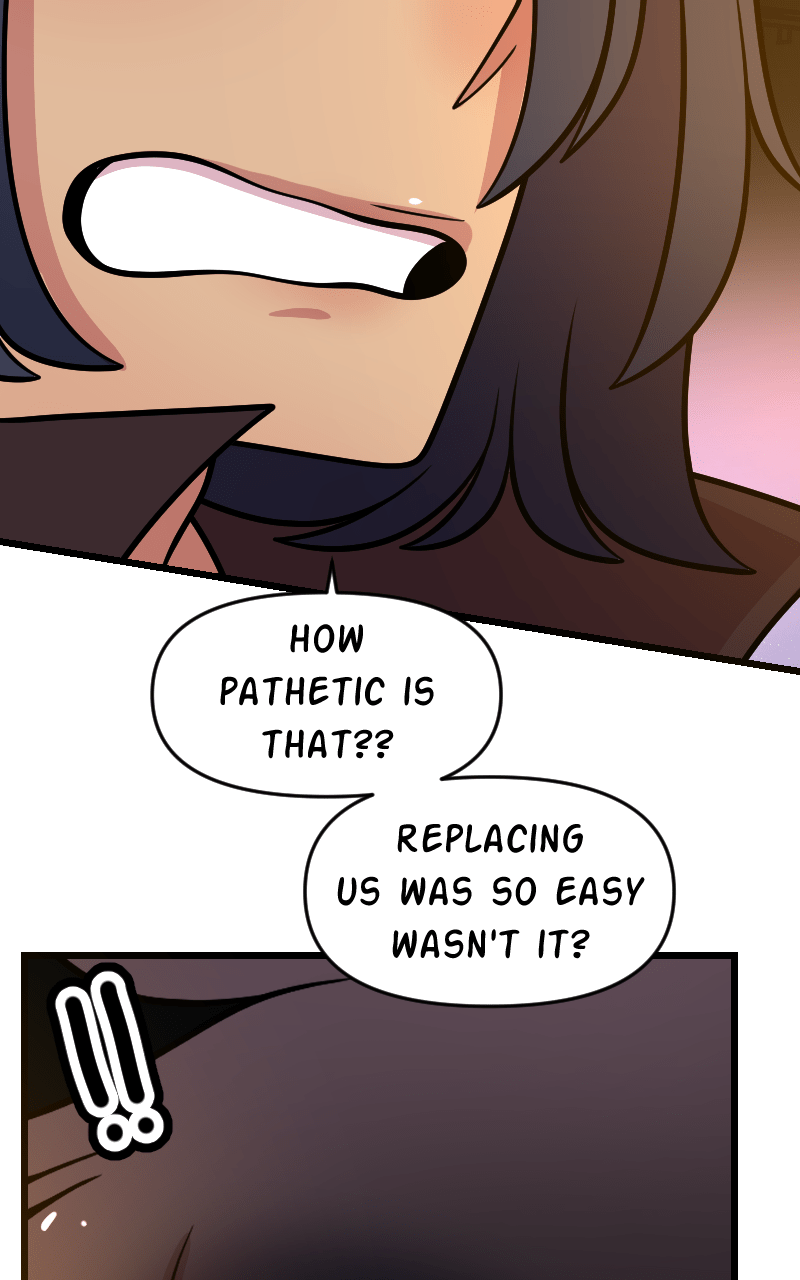 Down To Earth Chapter 201 - page 36