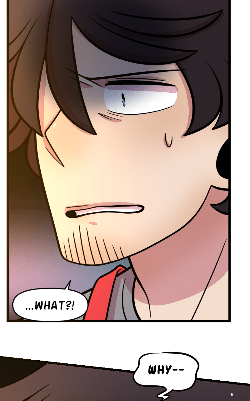 Down To Earth Chapter 201 - page 37