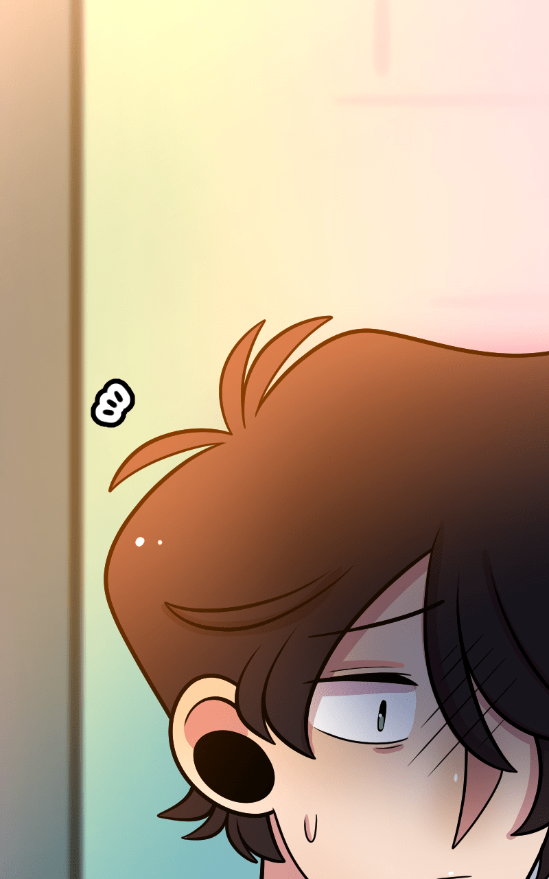 Down To Earth Chapter 201 - page 4