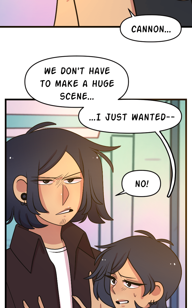 Down To Earth Chapter 201 - page 42