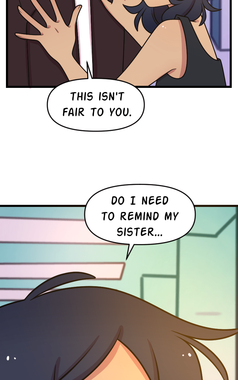 Down To Earth Chapter 201 - page 43