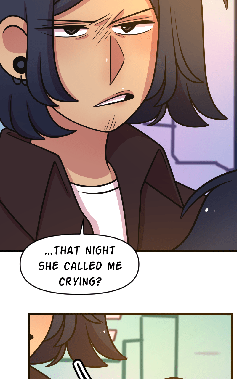 Down To Earth Chapter 201 - page 44