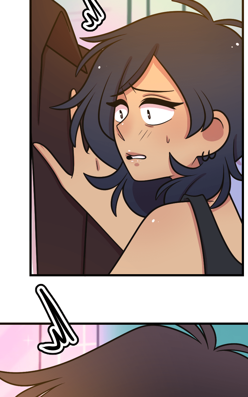 Down To Earth Chapter 201 - page 45
