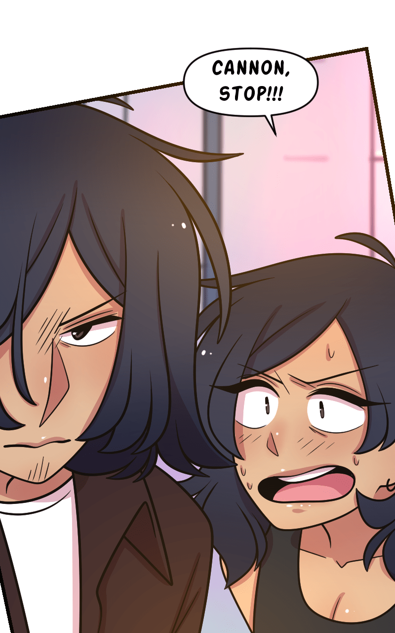 Down To Earth Chapter 201 - page 47