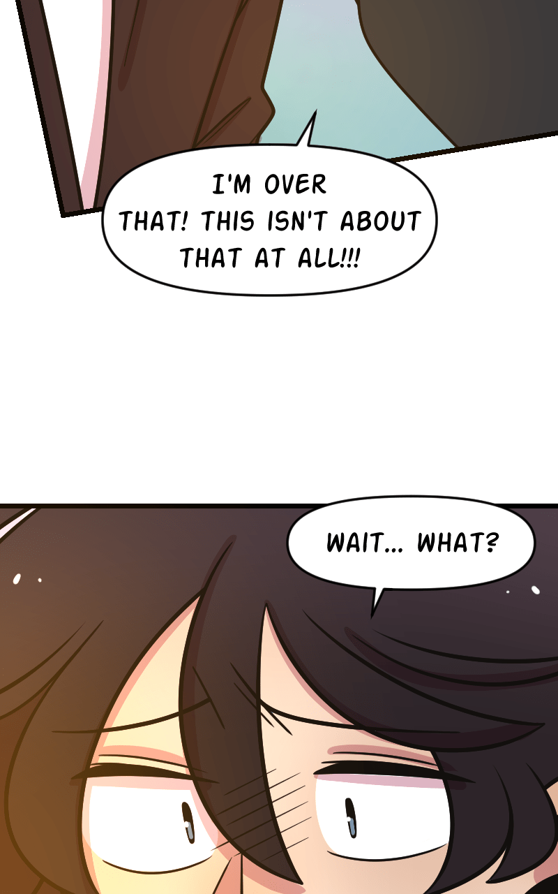 Down To Earth Chapter 201 - page 48