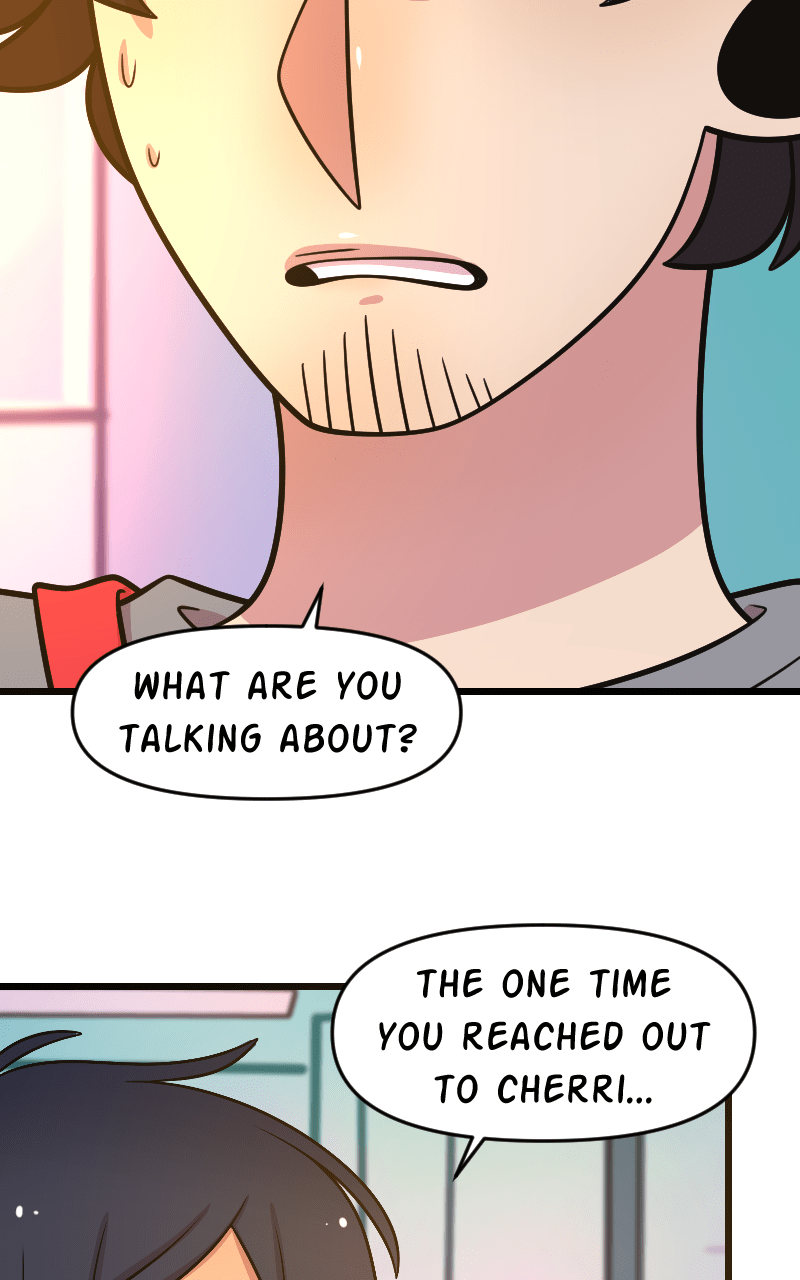 Down To Earth Chapter 201 - page 49