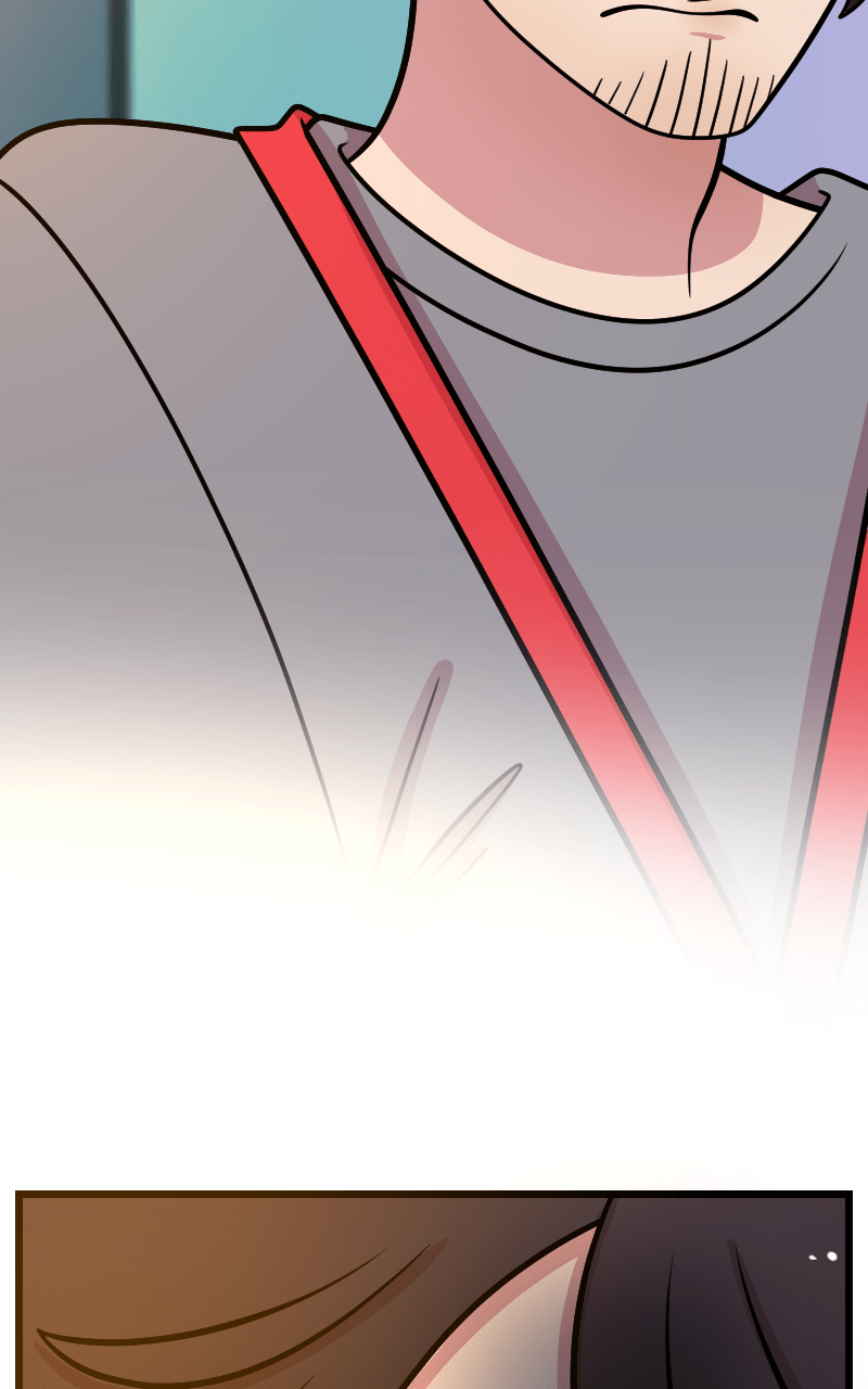 Down To Earth Chapter 201 - page 5