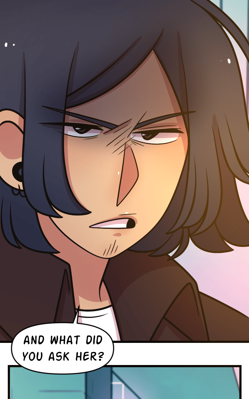 Down To Earth Chapter 201 - page 51