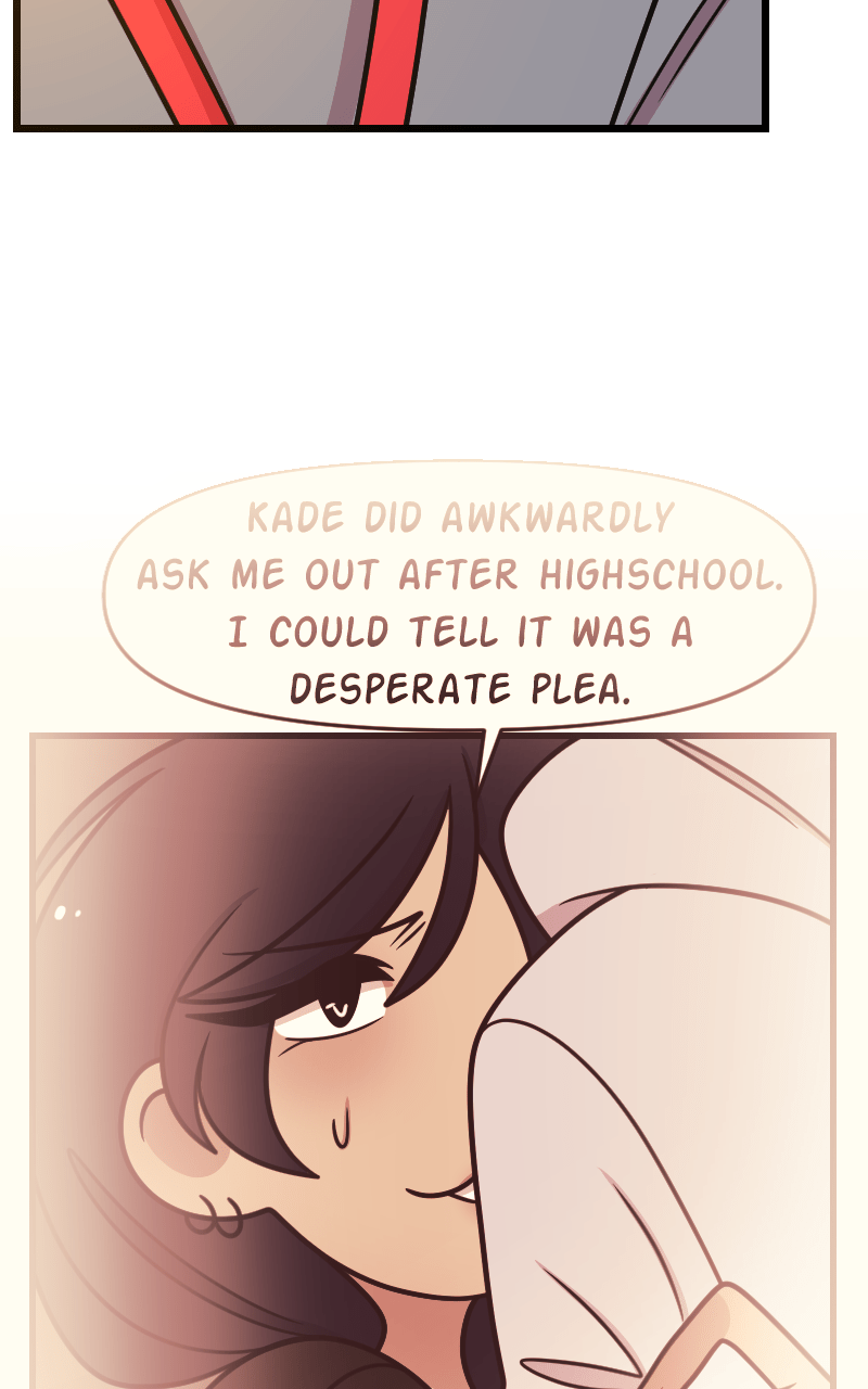 Down To Earth Chapter 201 - page 57