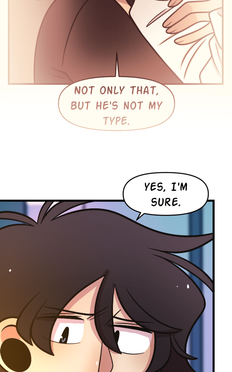 Down To Earth Chapter 201 - page 58