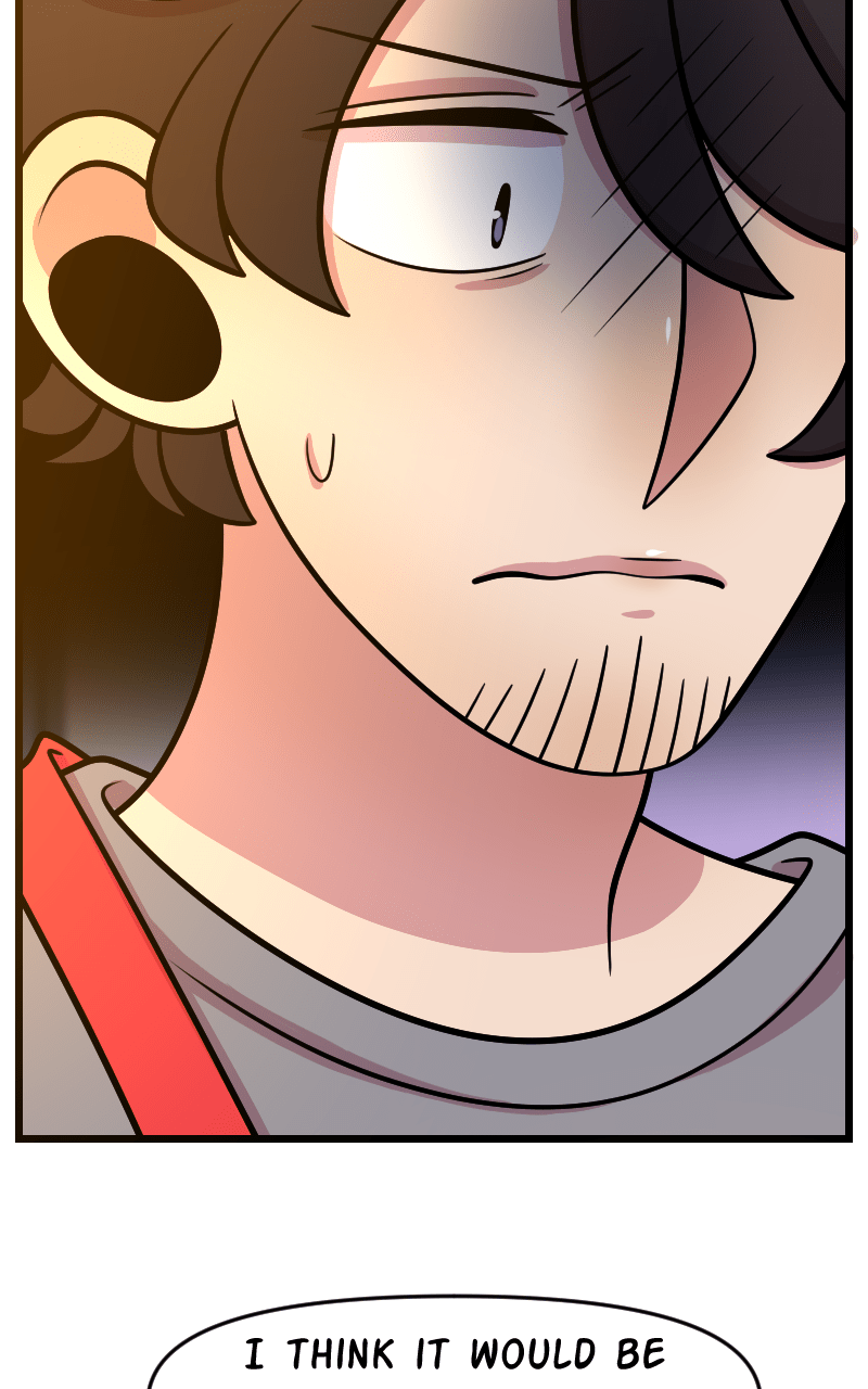 Down To Earth Chapter 201 - page 6