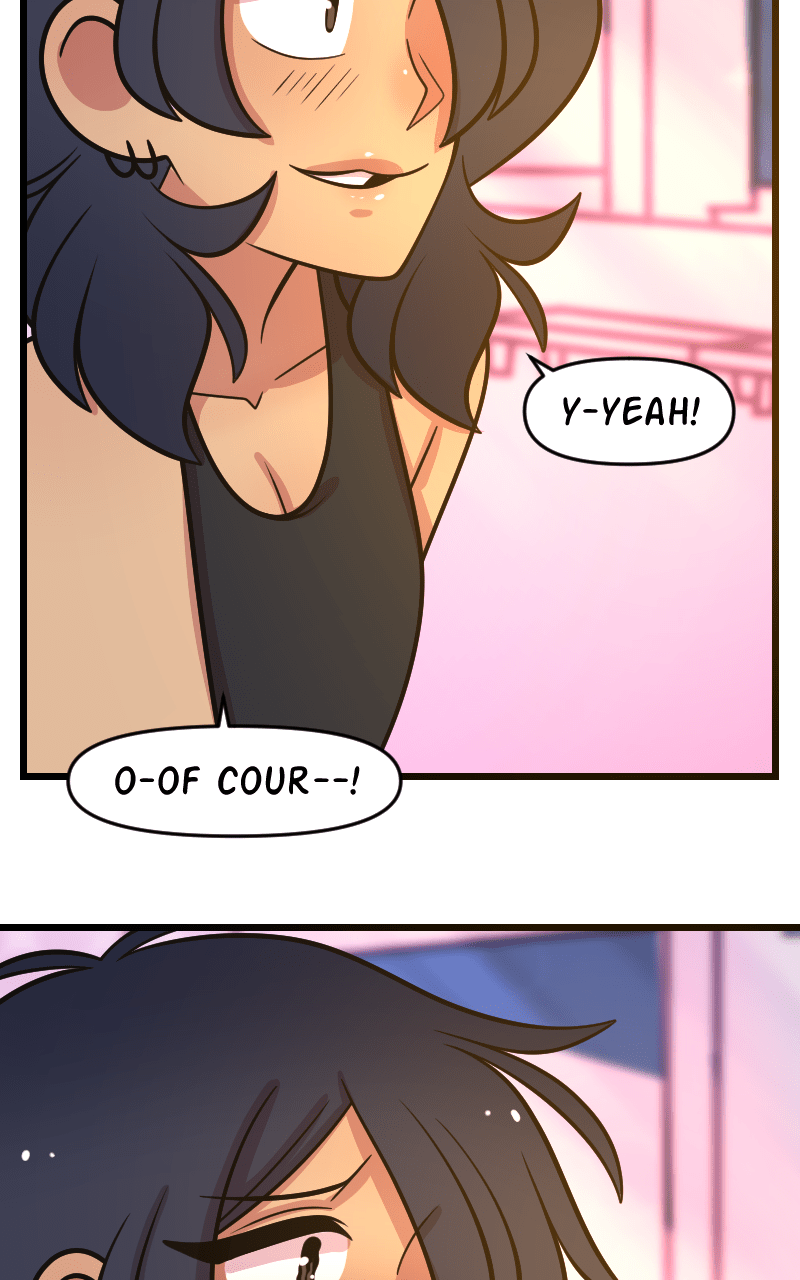 Down To Earth Chapter 201 - page 60