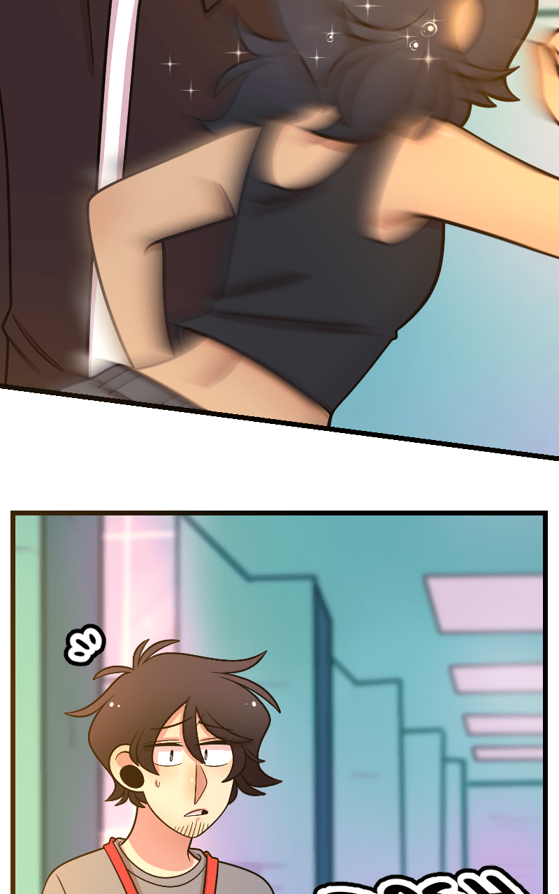 Down To Earth Chapter 201 - page 62