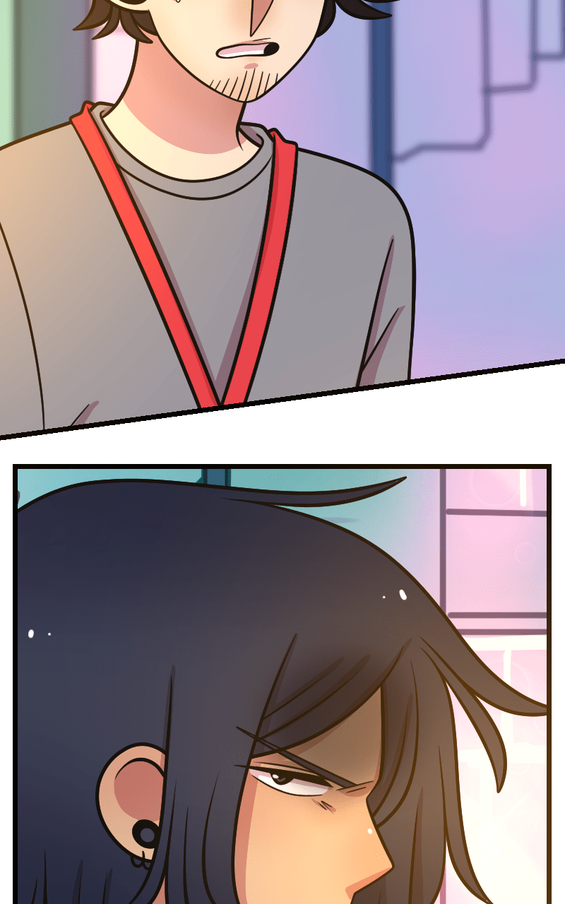 Down To Earth Chapter 201 - page 64
