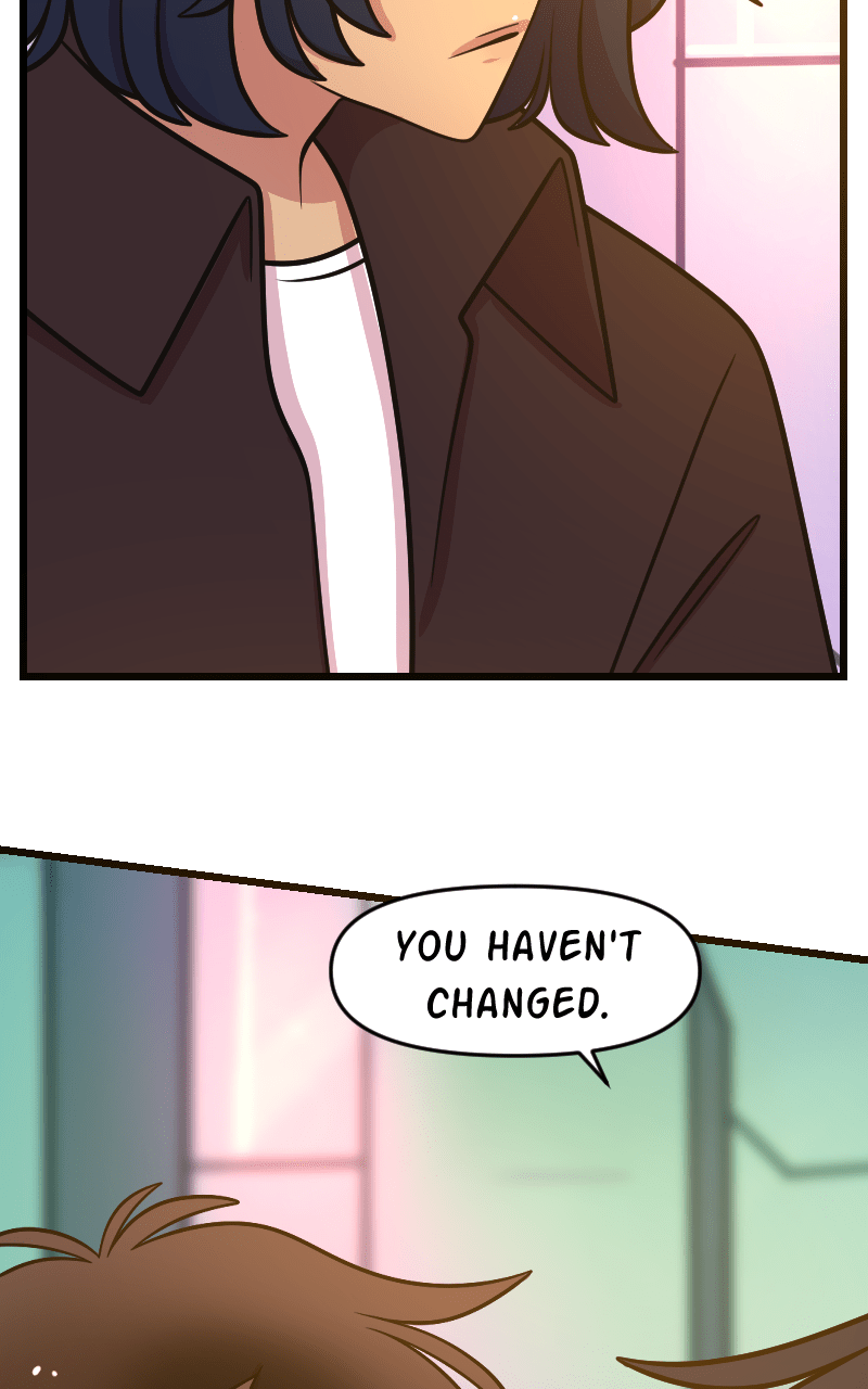 Down To Earth Chapter 201 - page 65