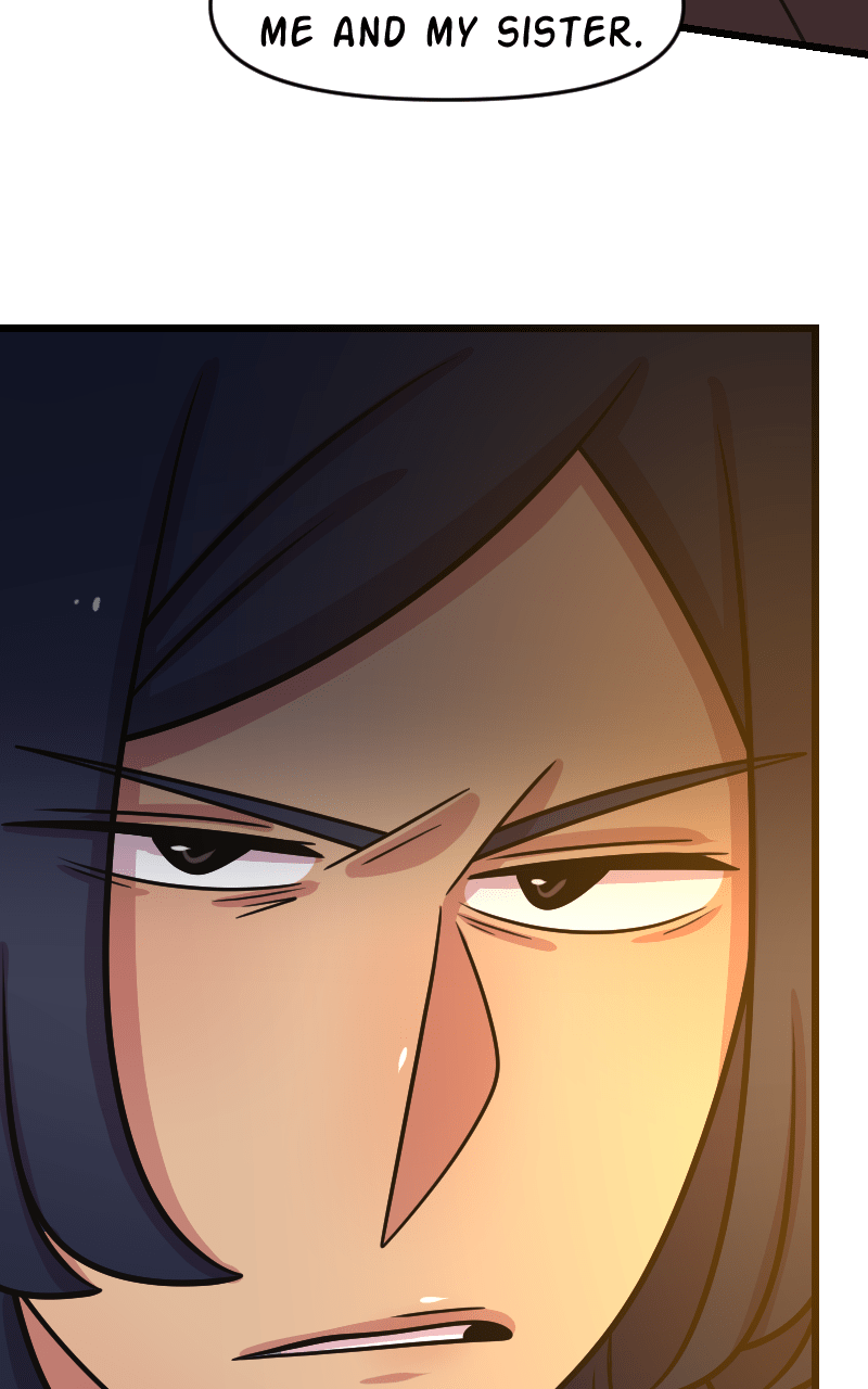 Down To Earth Chapter 201 - page 67