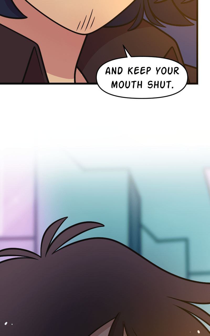 Down To Earth Chapter 201 - page 68