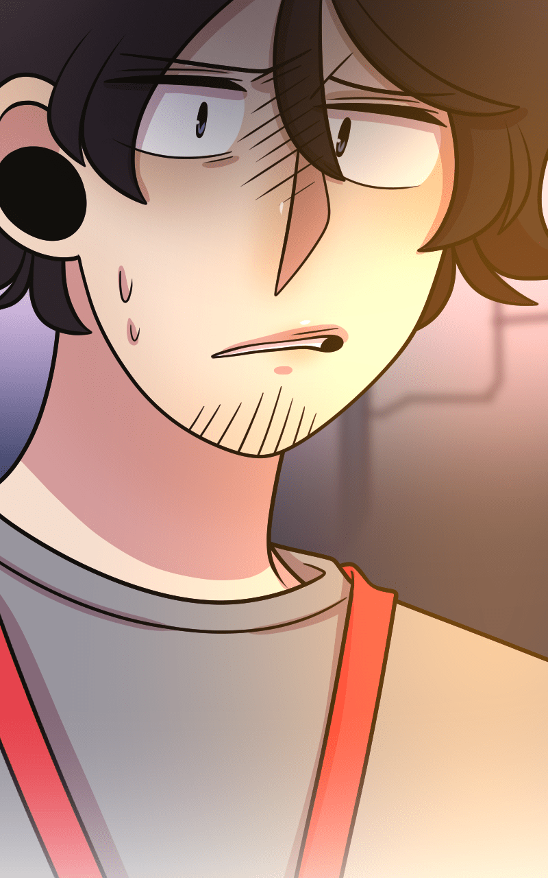 Down To Earth Chapter 201 - page 69