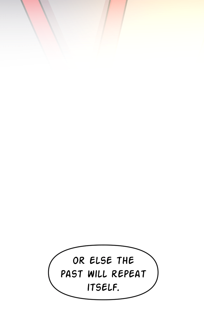 Down To Earth Chapter 201 - page 70