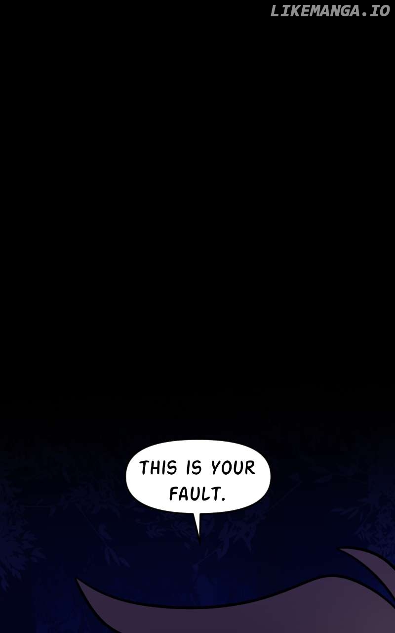 Down To Earth chapter 179 - page 1