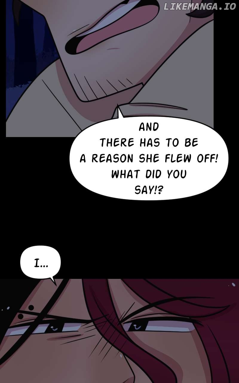 Down To Earth chapter 179 - page 13