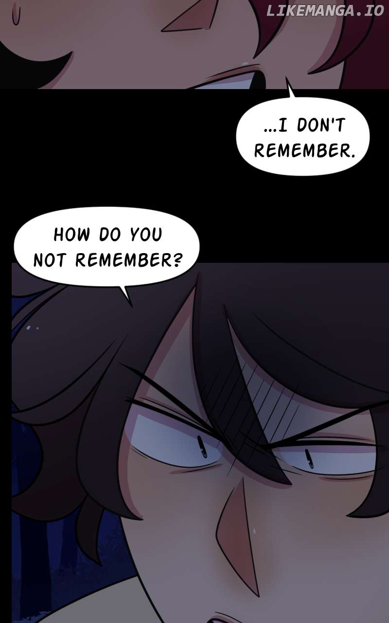 Down To Earth chapter 179 - page 14