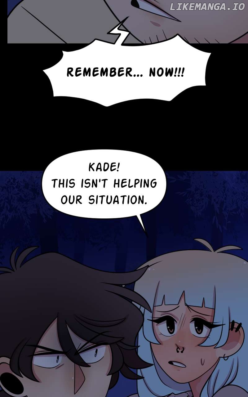 Down To Earth chapter 179 - page 15