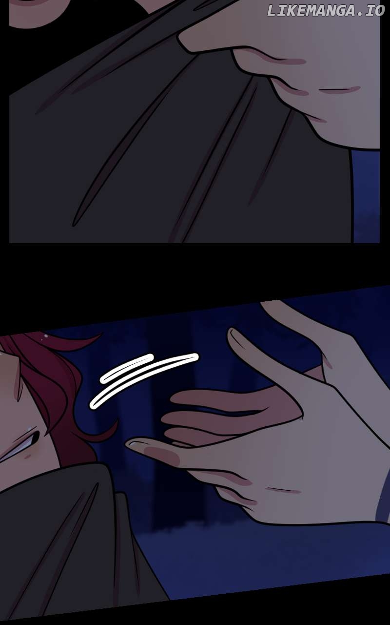 Down To Earth chapter 179 - page 17