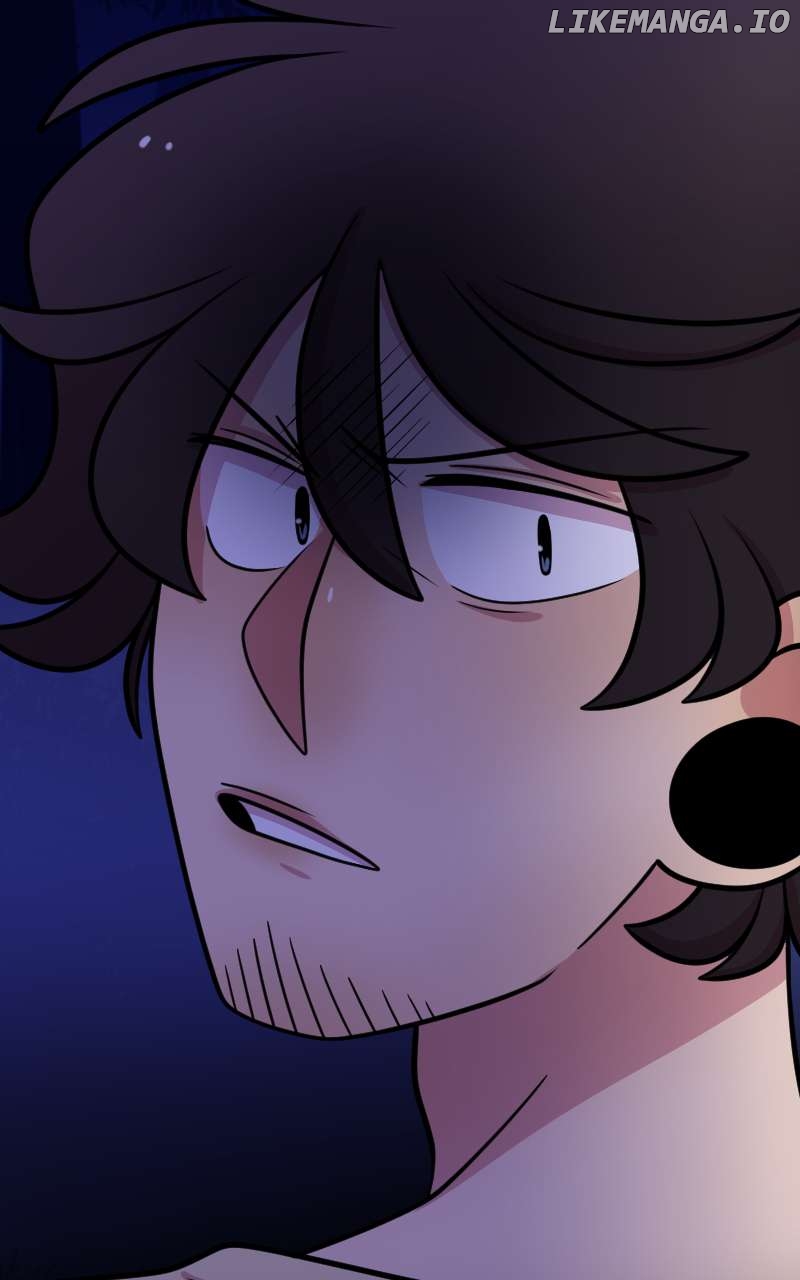 Down To Earth chapter 179 - page 2