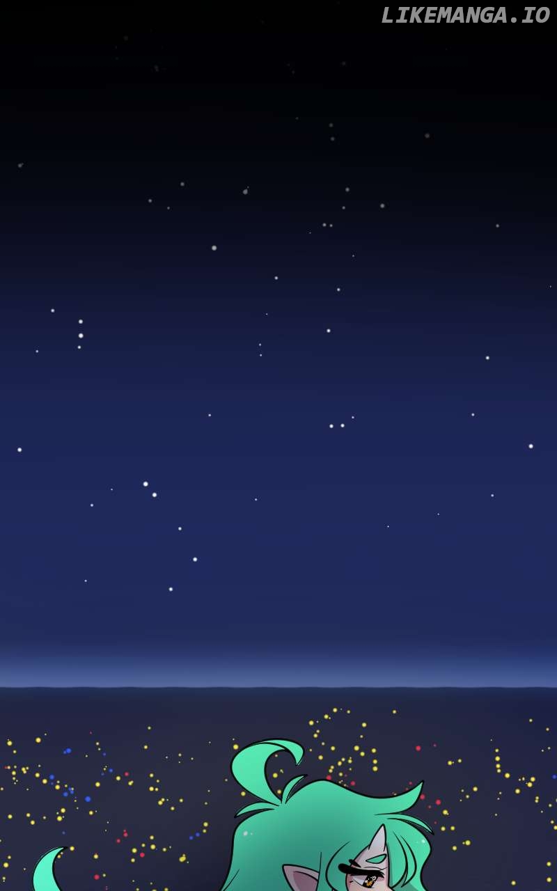 Down To Earth chapter 179 - page 22