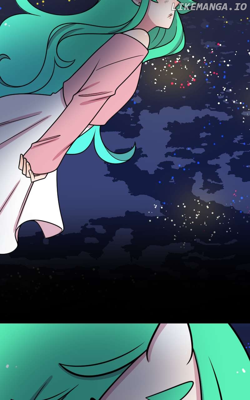 Down To Earth chapter 179 - page 23