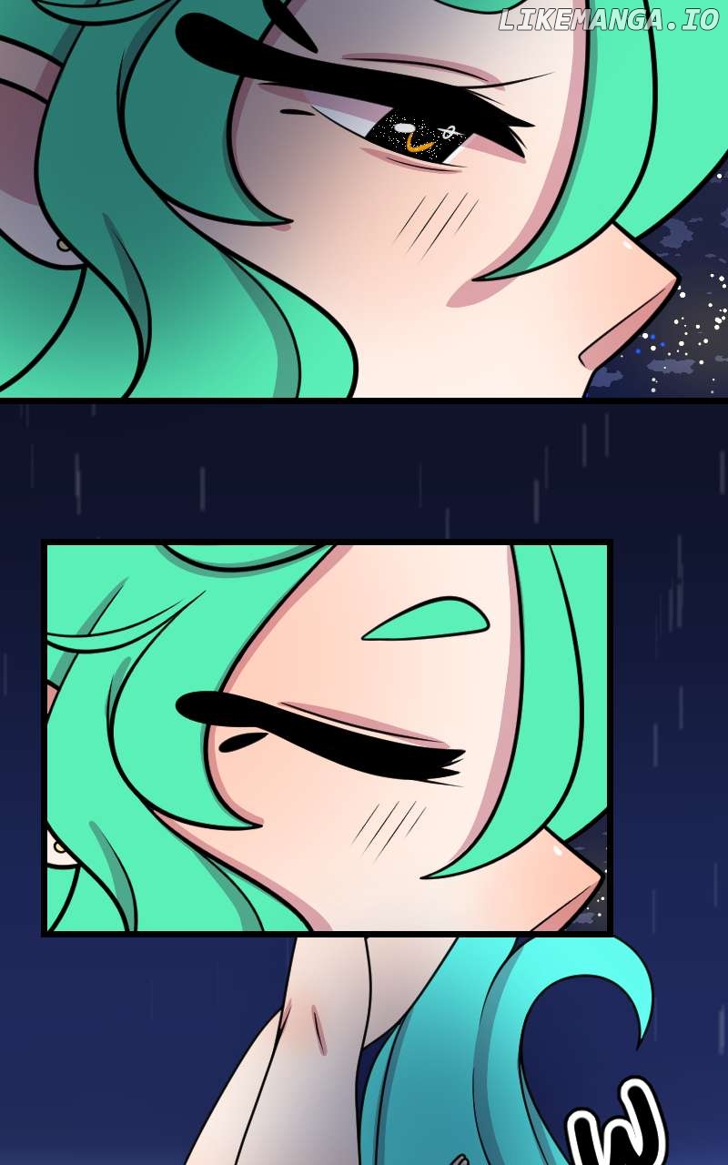 Down To Earth chapter 179 - page 24