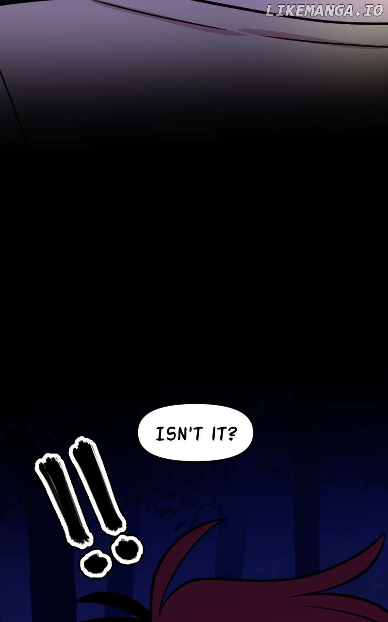 Down To Earth chapter 179 - page 3