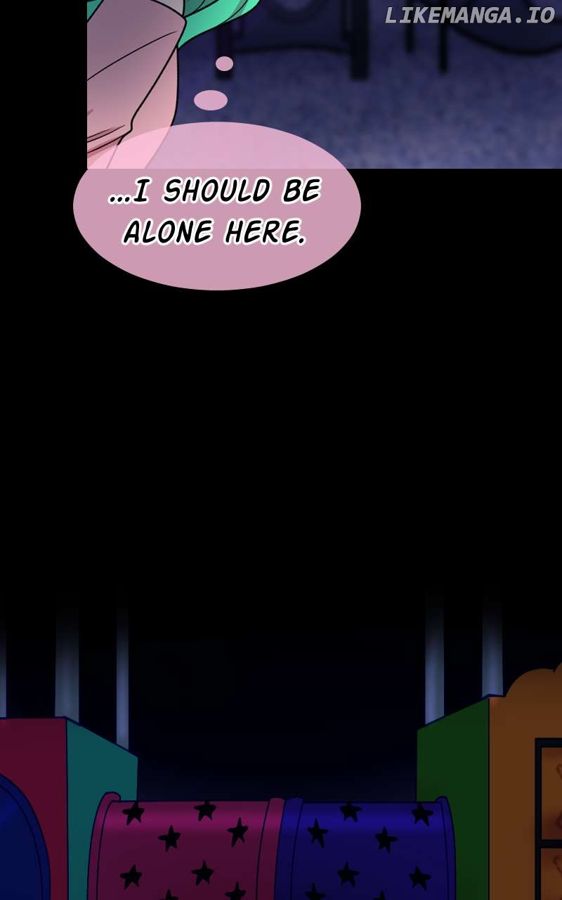 Down To Earth chapter 179 - page 30