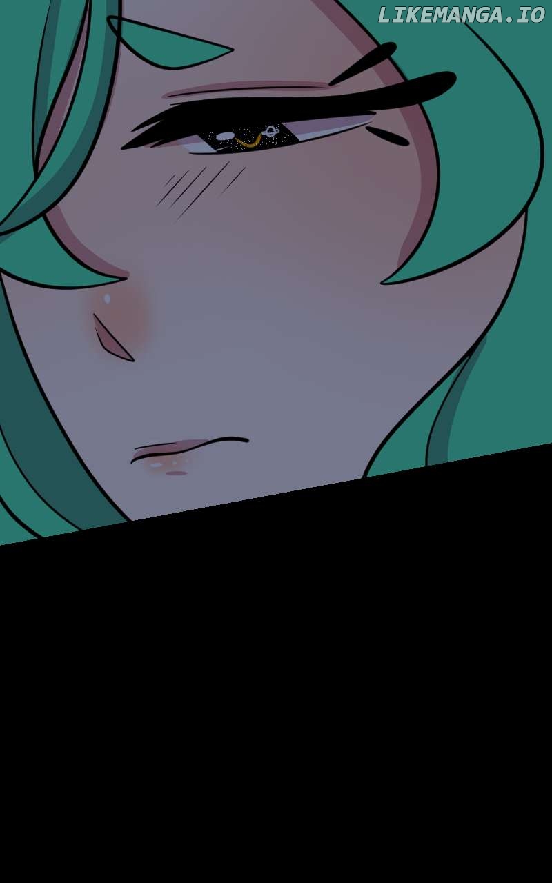 Down To Earth chapter 179 - page 34