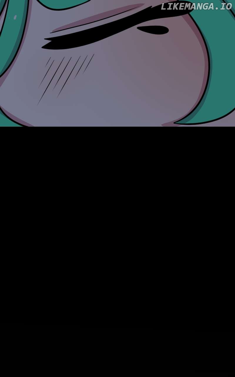Down To Earth chapter 179 - page 37