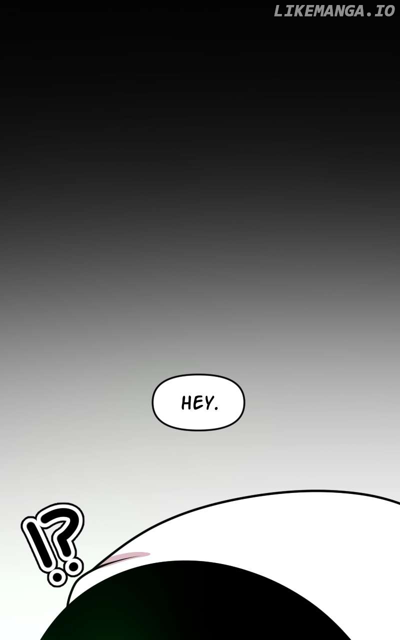 Down To Earth chapter 179 - page 38