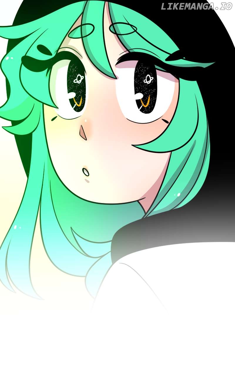 Down To Earth chapter 179 - page 39