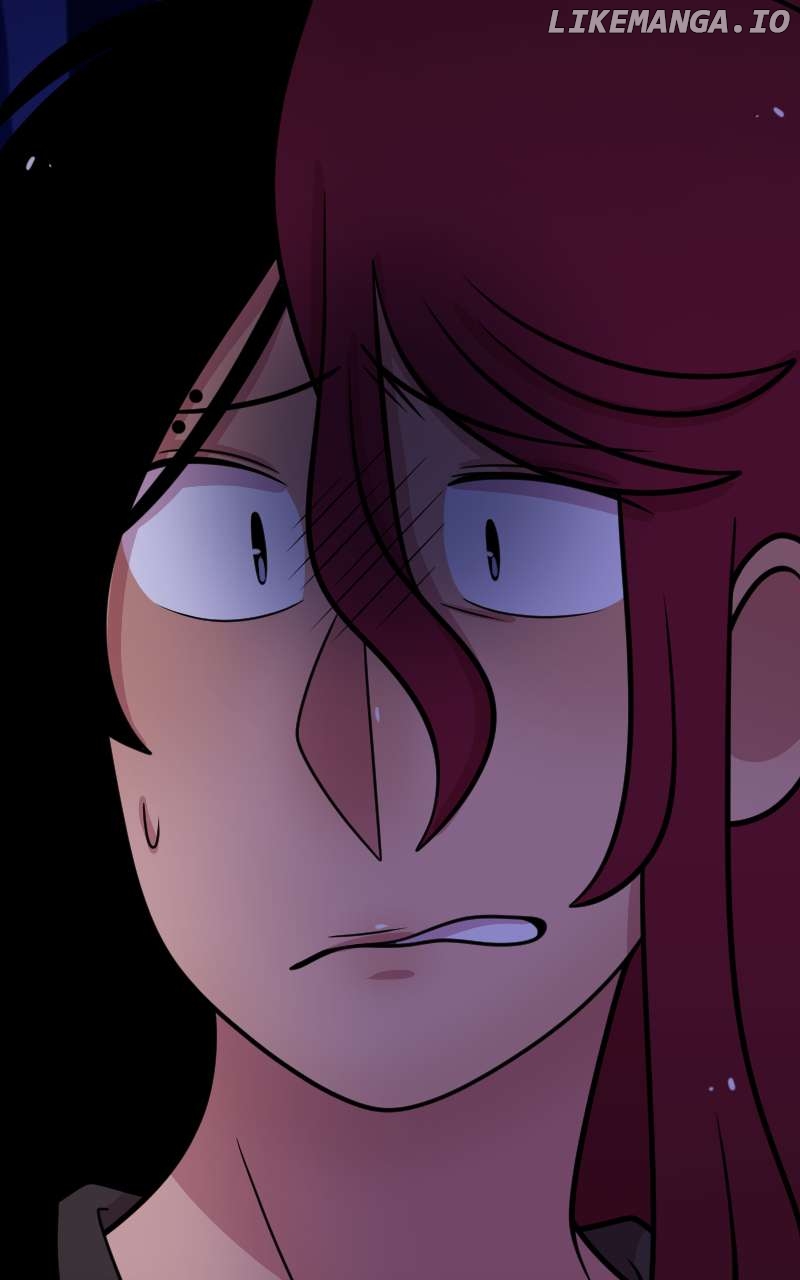 Down To Earth chapter 179 - page 4