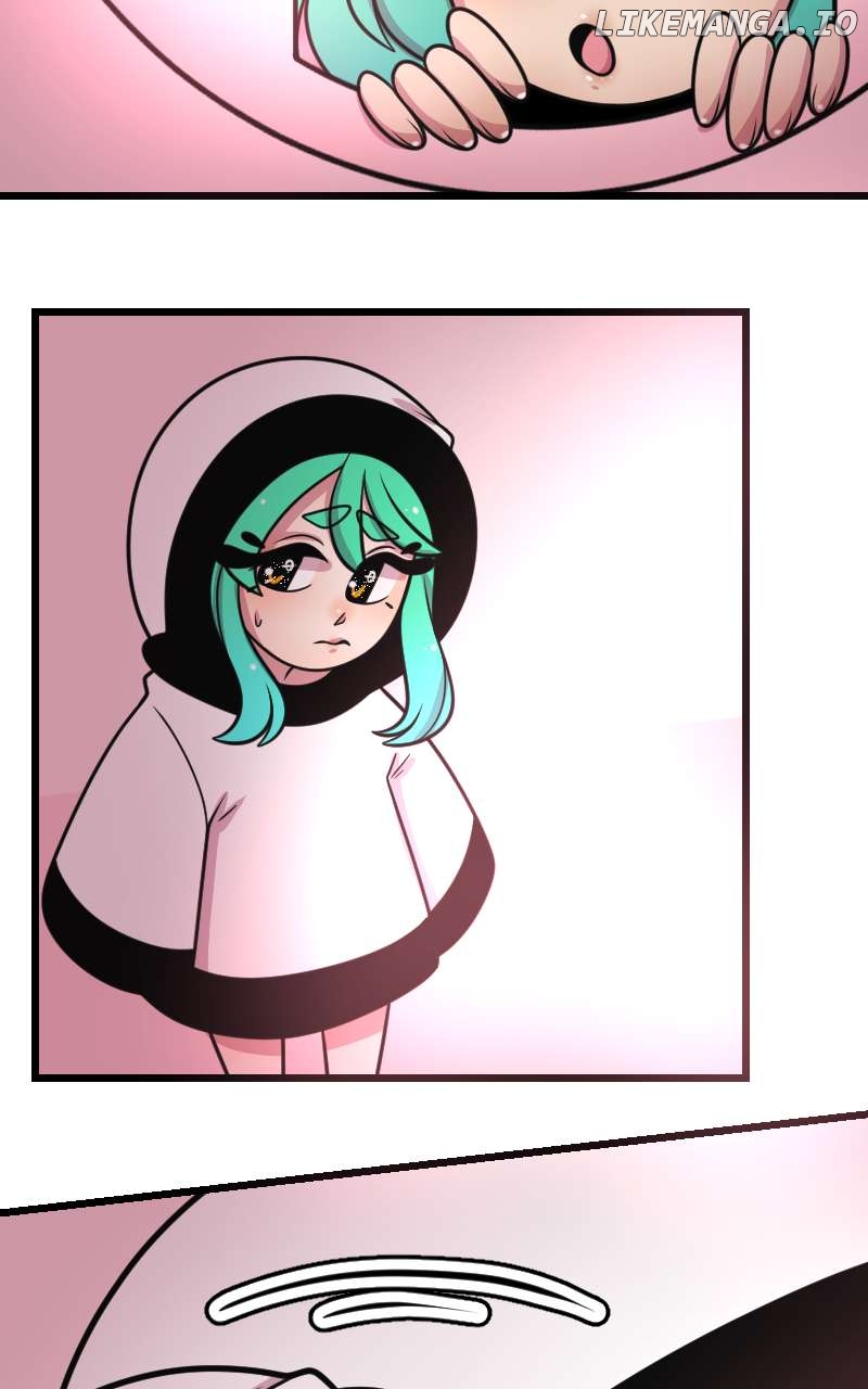 Down To Earth chapter 179 - page 48