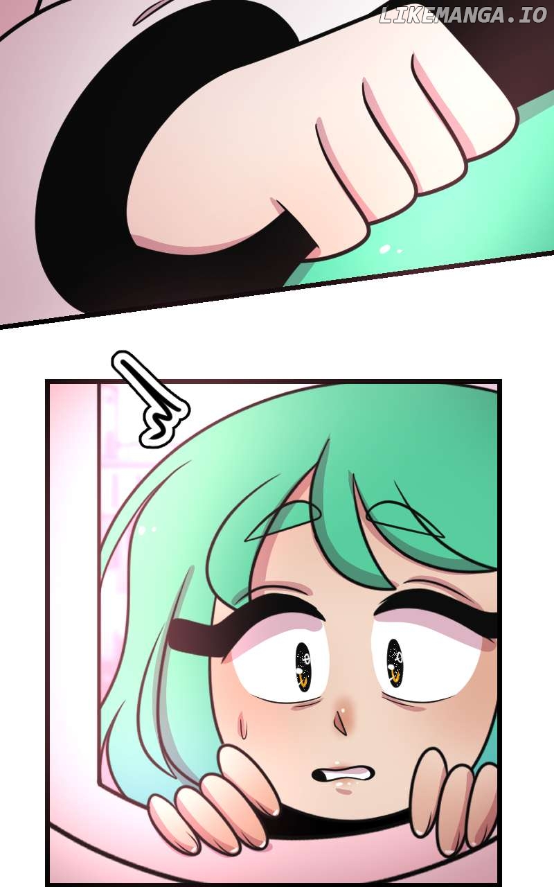 Down To Earth chapter 179 - page 49