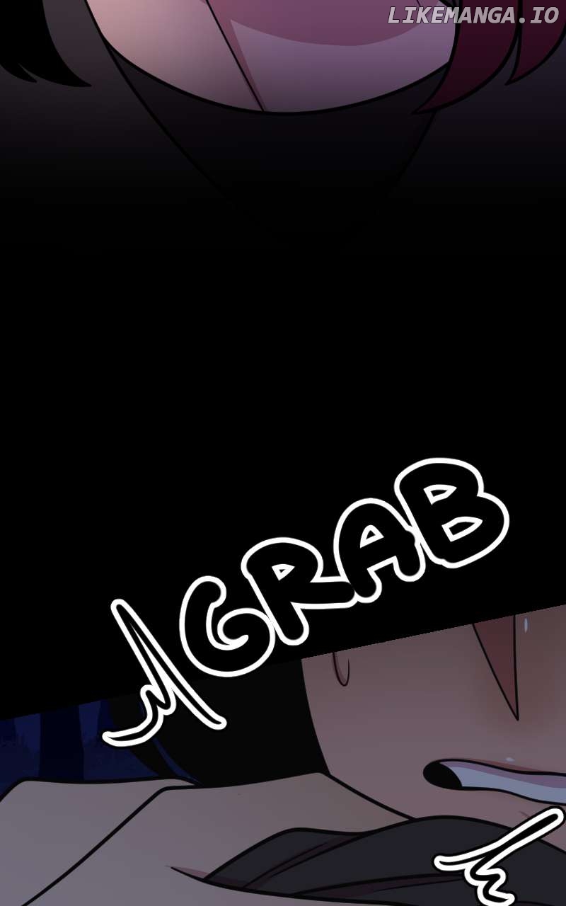 Down To Earth chapter 179 - page 5
