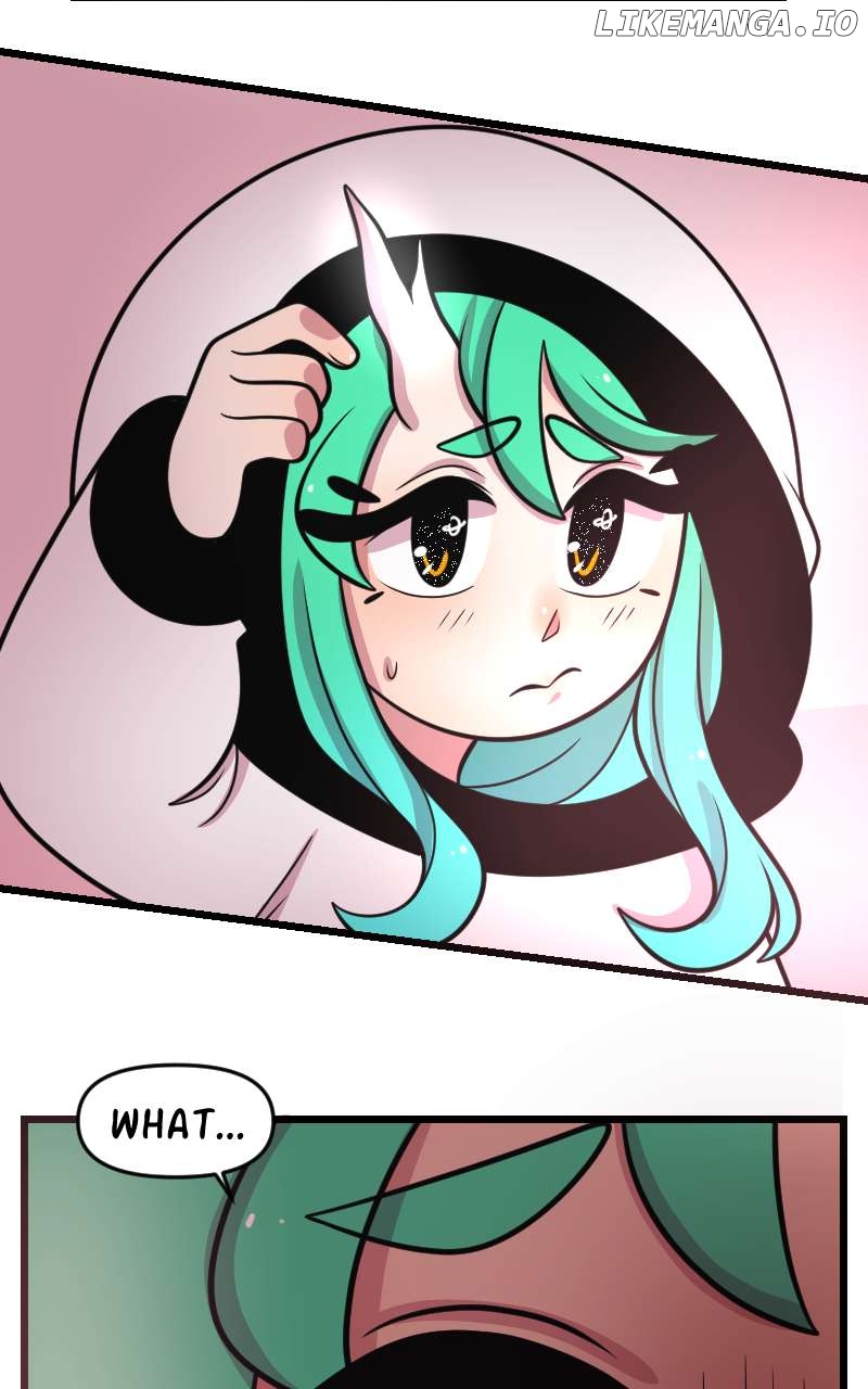 Down To Earth chapter 179 - page 50