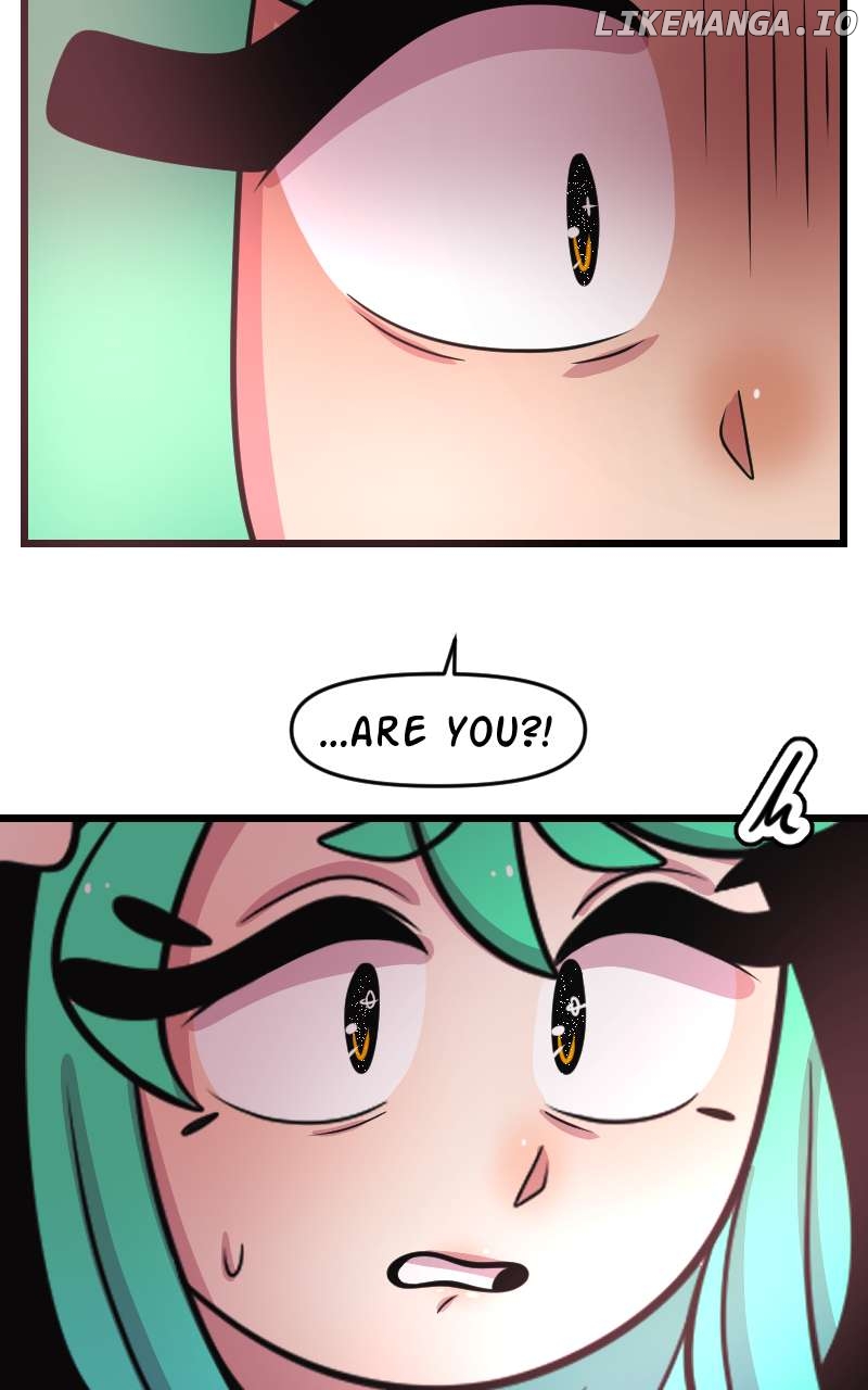 Down To Earth chapter 179 - page 51