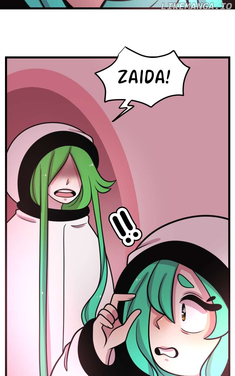 Down To Earth chapter 179 - page 52
