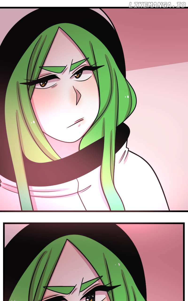 Down To Earth chapter 179 - page 56
