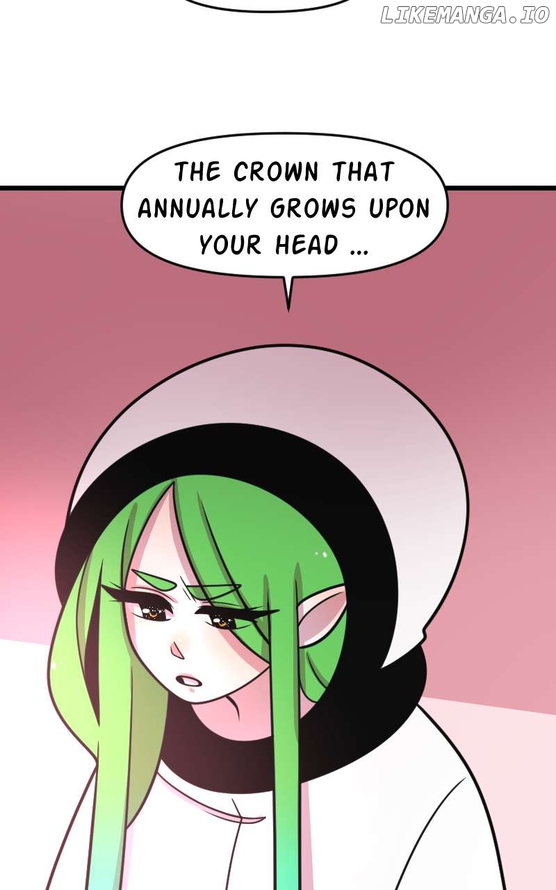 Down To Earth chapter 179 - page 59
