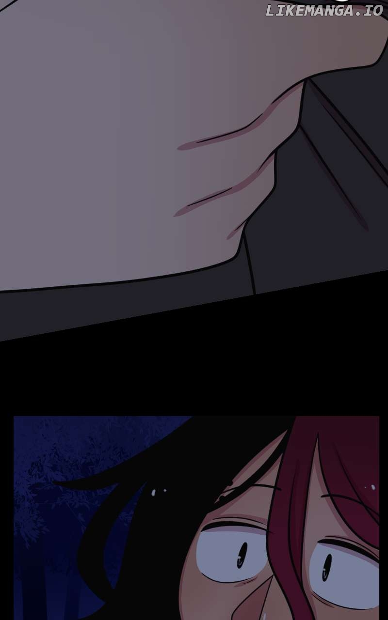 Down To Earth chapter 179 - page 6
